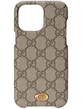 coque iphone 14 pro max gucci